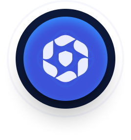 Sleep easy, we got your back